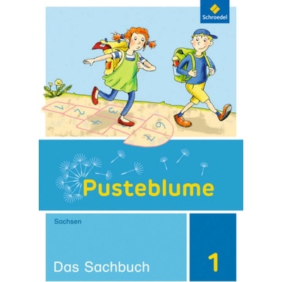 Das Arbeitsheft + FIT MIT