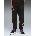 PUMA Спортно долнище BASKETBALL HOOPERHOTLINE Sweatpant