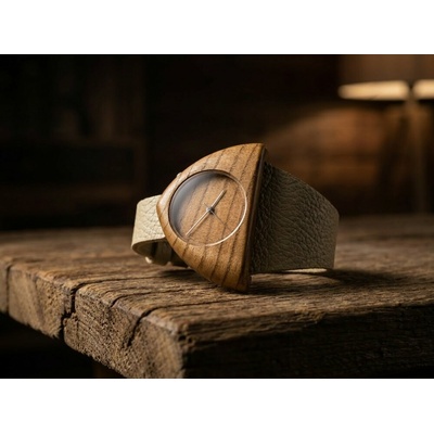 Katyba Orbit VC00558 Meruňka