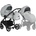 Tutis Uno 3+ 2v1 2022 Risso