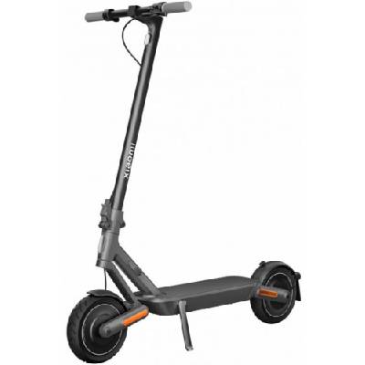 Elektrická koloběžka Xiaomi Electric Scooter 4 Ultra EU 37829