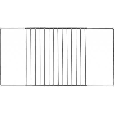ORION Rošt do trouby posuvný 35/60x32 cm – Zbozi.Blesk.cz