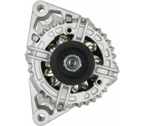 Generátor AS-PL A0414