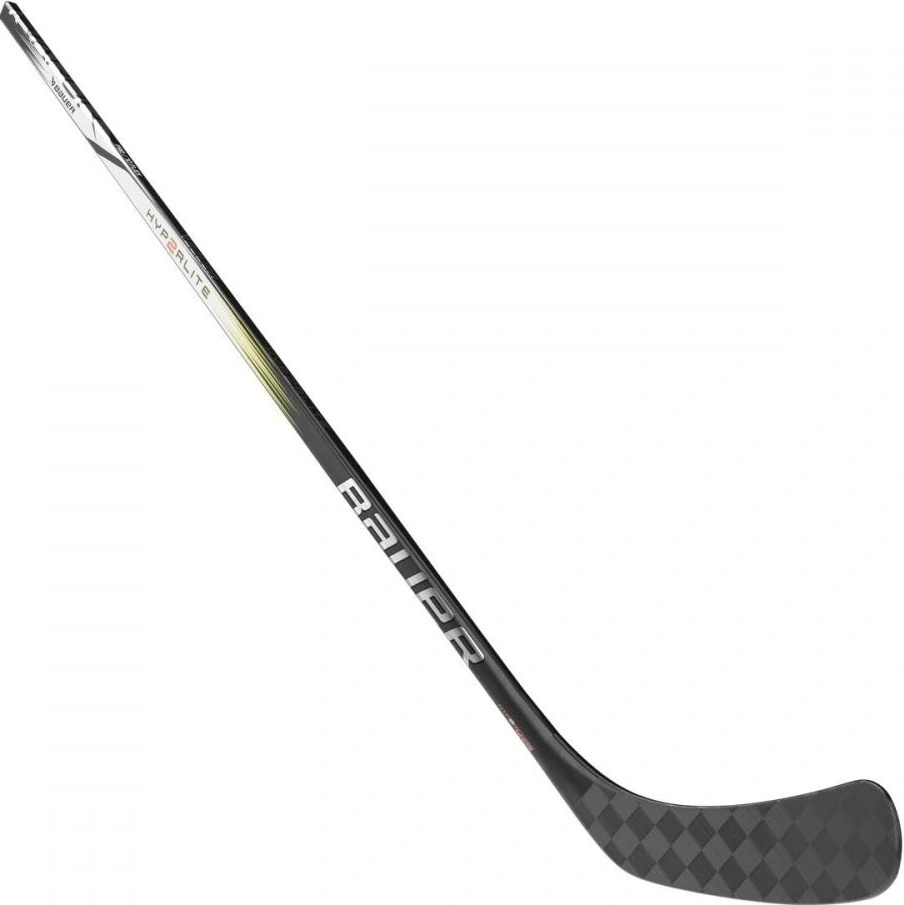 Bauer Vapor HyperLite 2 Sr