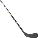 Bauer Vapor HyperLite 2 Sr