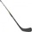 Bauer Vapor HyperLite 2 Sr