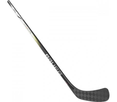 Bauer Vapor HyperLite 2 Sr