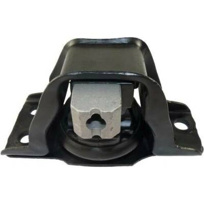Zavěšení motoru CORTECO 49388359