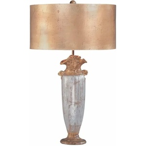 Elstead Lighting FB-BIENVILLE-TL Bienville
