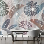 Art Gift Decor Фототапет Изабел