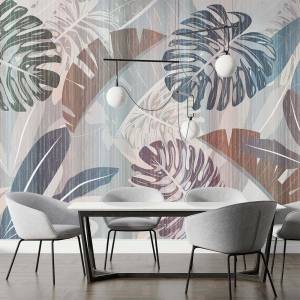 Art Gift Decor Фототапет Изабел
