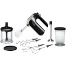 Bosch MFQ 4850