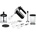 Bosch MFQ 4850