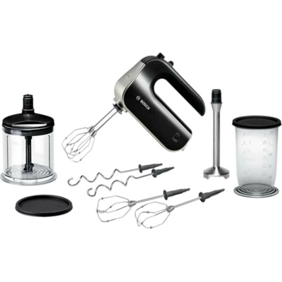 Bosch MFQ 4850