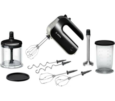 Bosch MFQ 4850