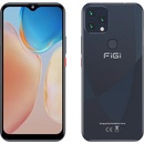 Aligator Figi Note 1S 4GB/128GB