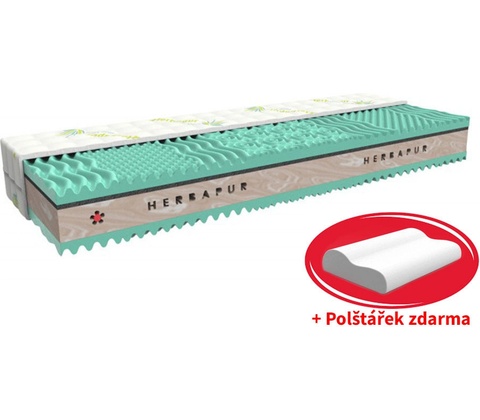 MPO ORTOFLEX