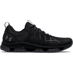 Under Armour Mg strikefast 44 - sportisimo - 99,73 лв