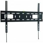 LogiLink Wall mount LCD/LED VESA, 37-70, max. 50kg