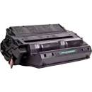 HP C4182X - originálny