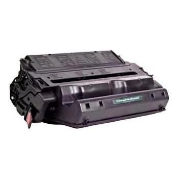 HP C4182X - originálny