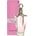 Mauboussin Rose Pour Elle EDP 100 ml Tester
