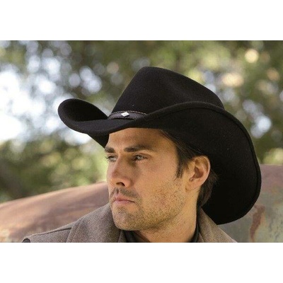 Dallas Black