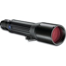 Zeiss Dialyt 18-45x65