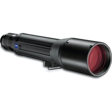 Zeiss Dialyt 18-45x65
