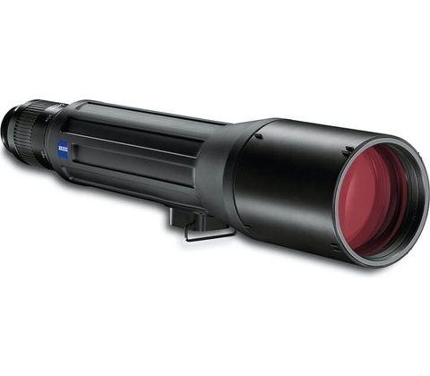 Zeiss Dialyt 18-45x65