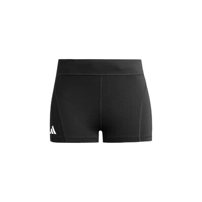 adidas Performance adidas Adizero E Booty 4067893053274 čierna