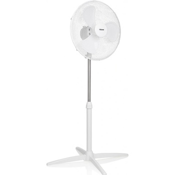Tristar VE-5755