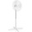 Tristar VE-5755