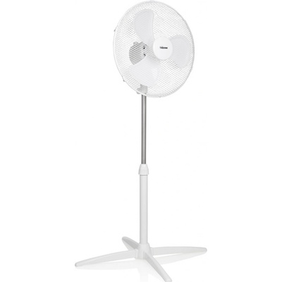 Tristar VE-5755