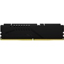 Kingston KF556C40BBK2-32