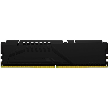 Kingston KF556C40BBK2-32