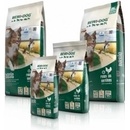 BewiDog Basic poultry 0,8 kg