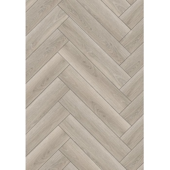 Mexen Wilson Проба на винилови панели рибена кост SPC 6, 5 мм, подложка IPEX 1, 5 мм, 4 (F1175-S)