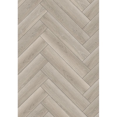 Mexen Wilson Проба на винилови панели рибена кост SPC 6, 5 мм, подложка IPEX 1, 5 мм, 4 (F1175-S)