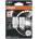 OSRAM Крушка OSRAM LED P21/5W, 12V, 1.75W, 80lm, 2 броя
