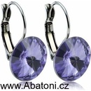 Swarovski Elements Rivoli 31106.3