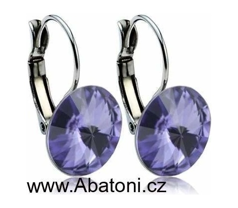 Swarovski Elements Rivoli 31106.3