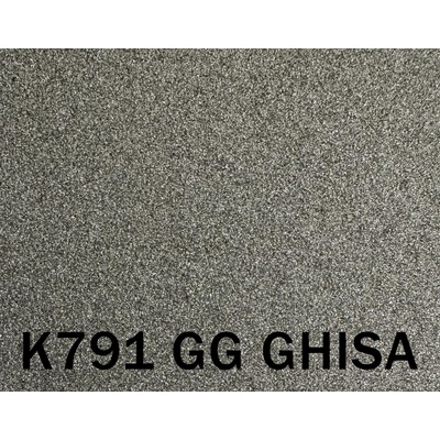 San Marco Kiron kovářská barva 0,75L K791 GG GHISA