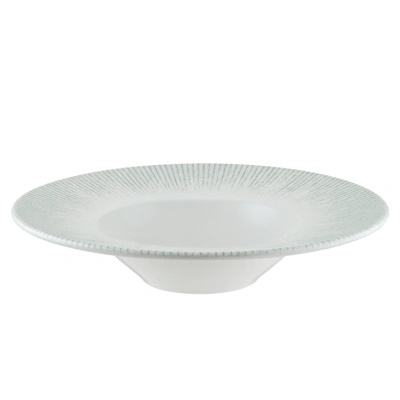 Bonna - Iris - Чиния паста 28cm 400cc (IRS BNC 28CK) (0101632)