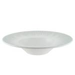 Bonna - Iris - Чиния паста 28cm 400cc (IRS BNC 28CK) (0101632)
