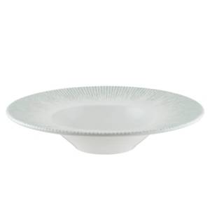 Bonna - Iris - Чиния паста 28cm 400cc (IRS BNC 28CK) (0101632)