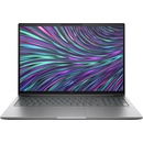 Notebooky HP ZBook Power 16 G11 8T0Q5EA