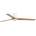 FARO 338381S-LED