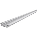 Deko-Light 975061