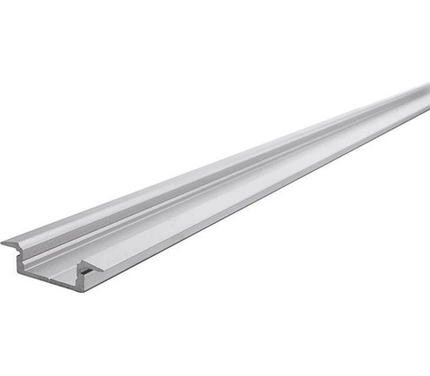 Deko-Light 975061